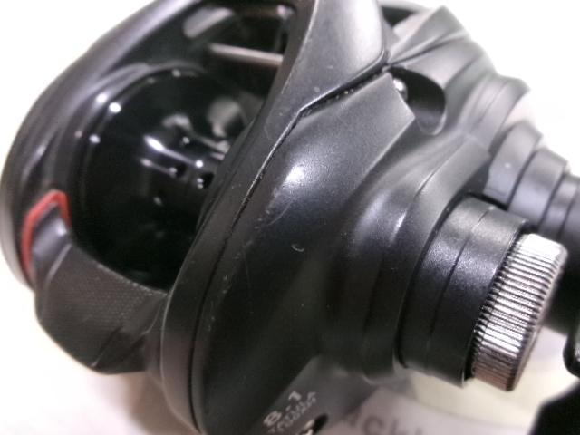 タトゥーラ TW 100XH