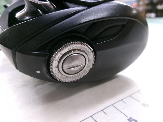 タトゥーラ TW 100XH