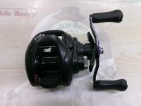 タトゥーラ TW 100XH