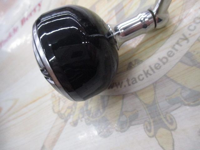 21ツインパワーSW 4000XG