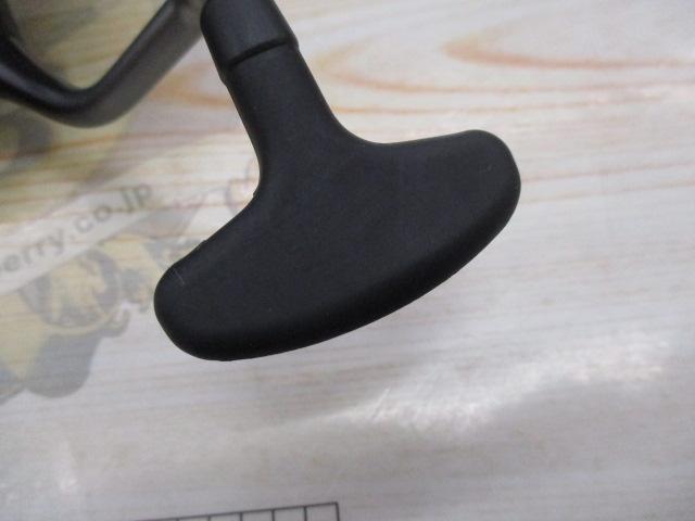 24エクスセンスBB 4000MXG