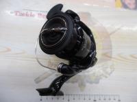 24エクスセンスBB 4000MXG