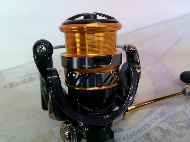 20レブロス LT2500S