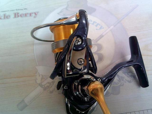 20レブロス LT2500S