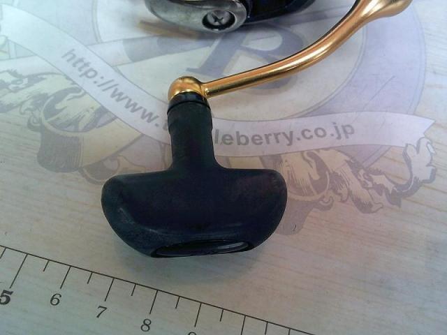 20レブロス LT2500S