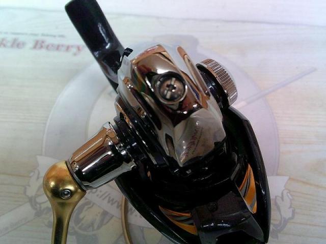 20レブロス LT2500S