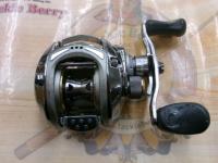 パトリアーク 71LP