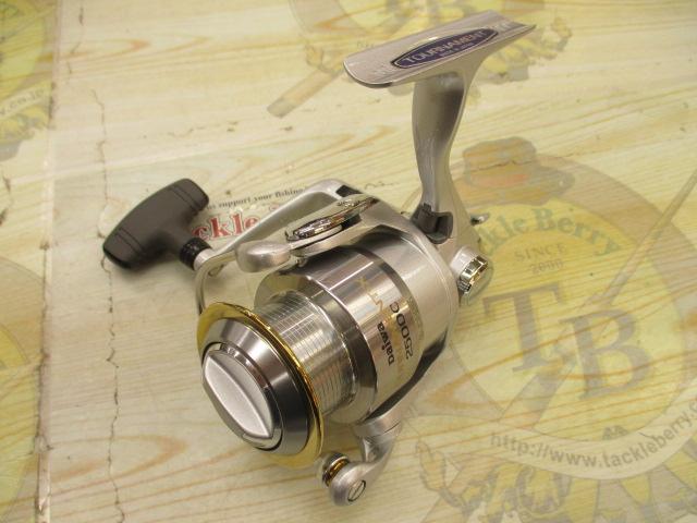 トーナメントX 2500C