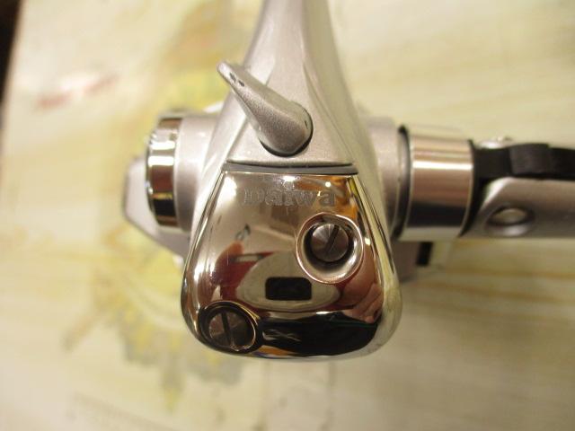 トーナメントX 2500C