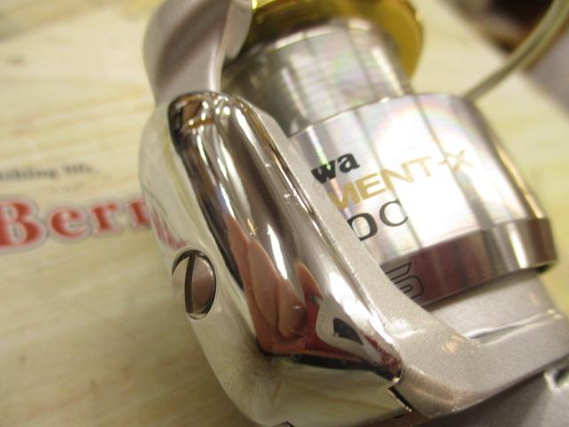 トーナメントX 2500C