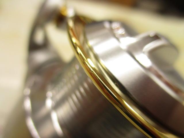 トーナメントX 2500C