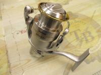 トーナメントX 2500C