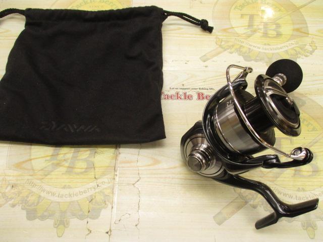 24セルテート LT5000D-XH