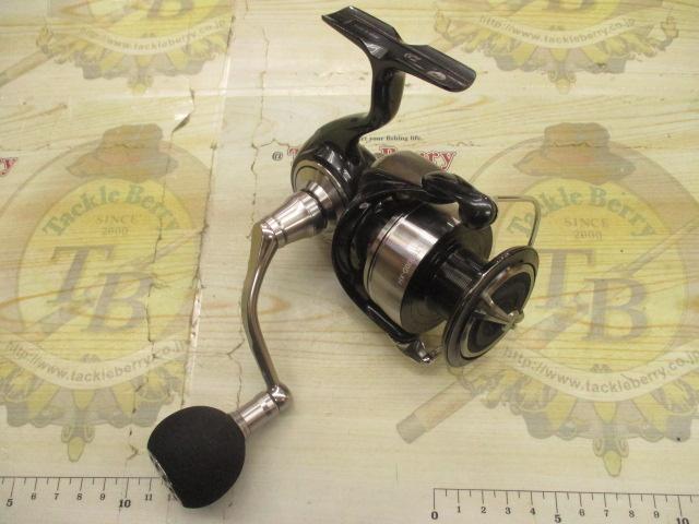 24セルテート LT5000D-XH