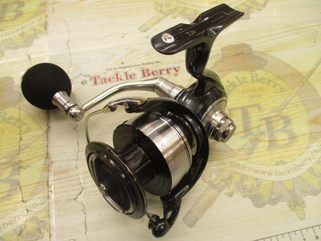 24セルテート LT5000D-XH