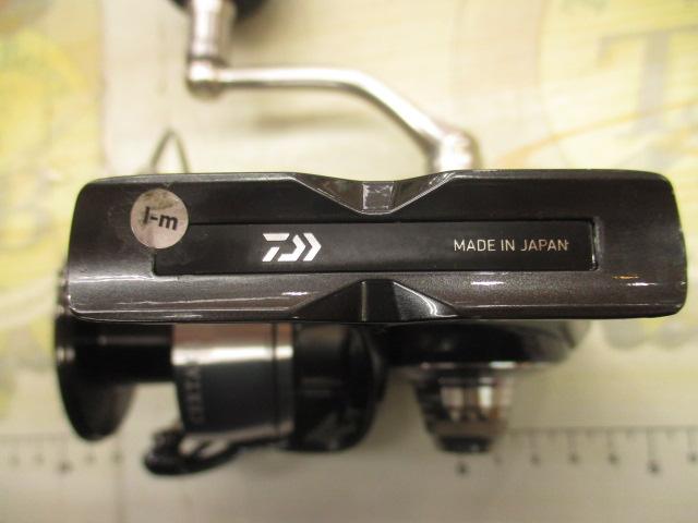 24セルテート LT5000D-XH