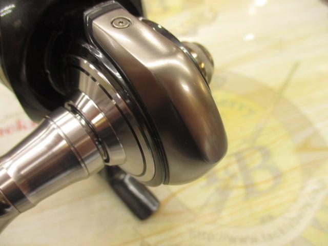 24セルテート LT5000D-XH