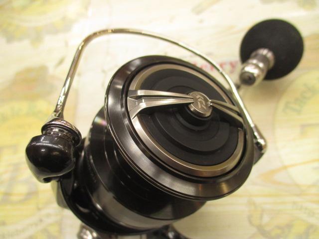 24セルテート LT5000D-XH