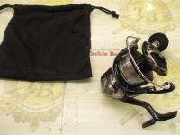 24セルテート LT5000D-XH