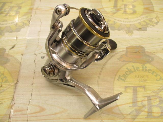 23セドナ C2000SHG