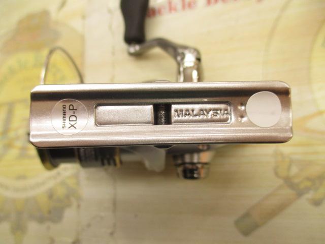 23セドナ C2000SHG