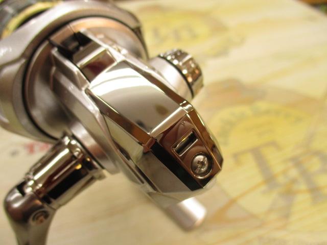 23セドナ C2000SHG