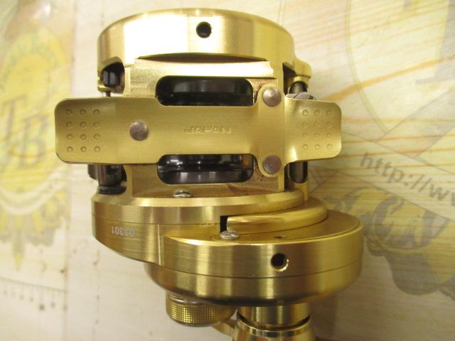 14オシアコンクエスト 201HG