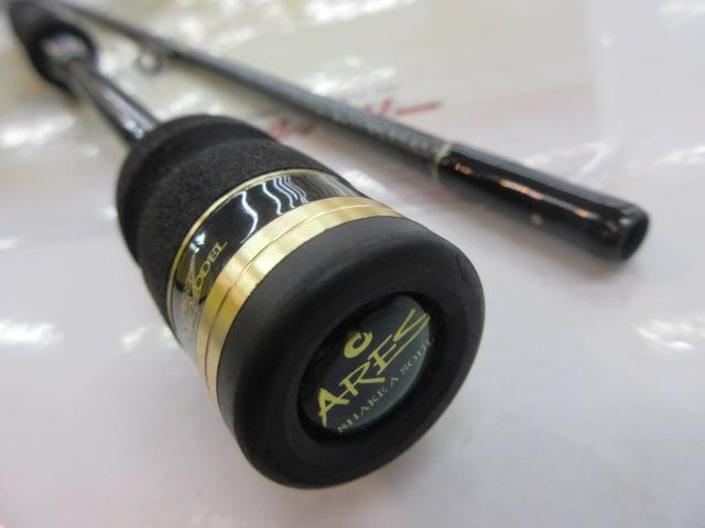 ドリームス夢墨夜叉TR DRYY-TR708T