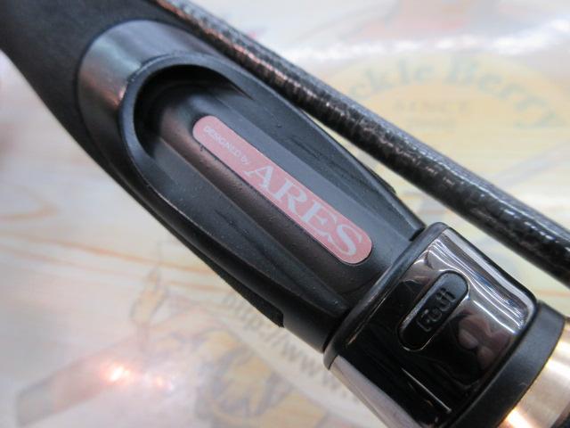 ドリームス夢墨夜叉TR DRYY-TR708T