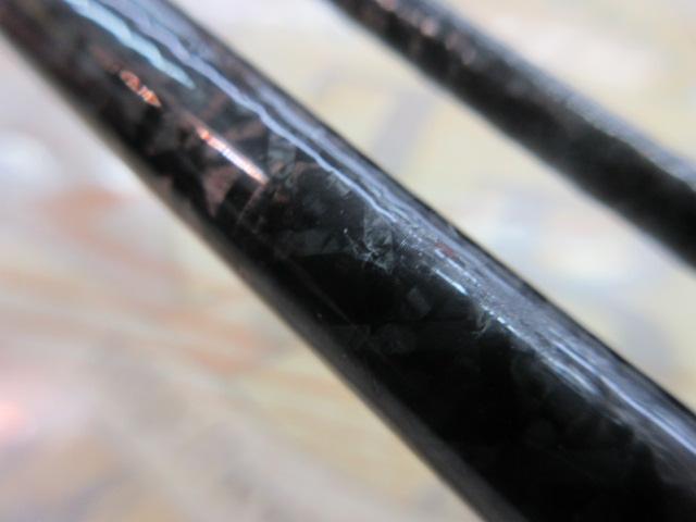 ドリームス夢墨夜叉TR DRYY-TR708T