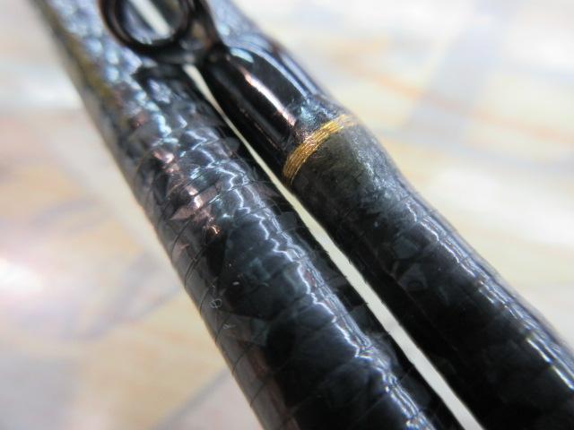 ドリームス夢墨夜叉TR DRYY-TR708T