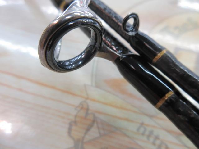 ドリームス夢墨夜叉TR DRYY-TR708T