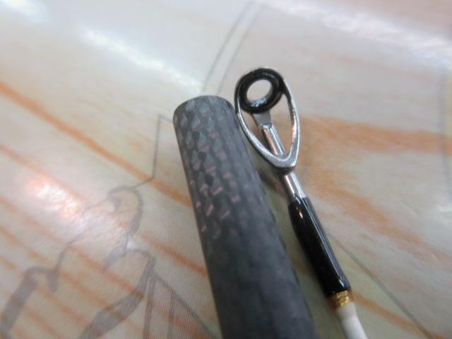 ドリームス夢墨夜叉TR DRYY-TR708T