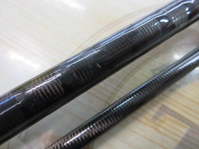 クロステージ CRXJ-S702MH/Kochi