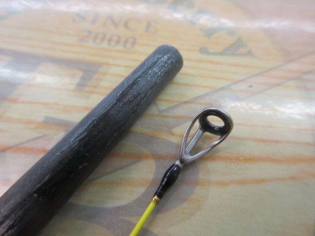 クロステージ CRXJ-S702MH/Kochi