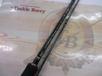 クロステージ CRXJ-S702MH/Kochi