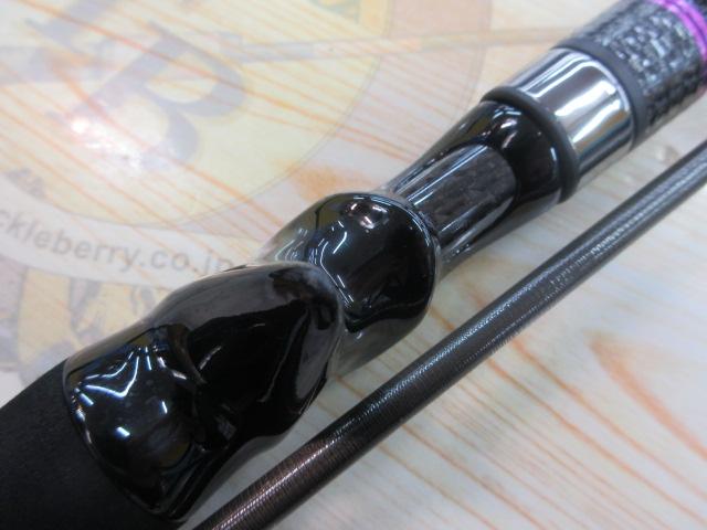 シルベラード GSIC-762ML