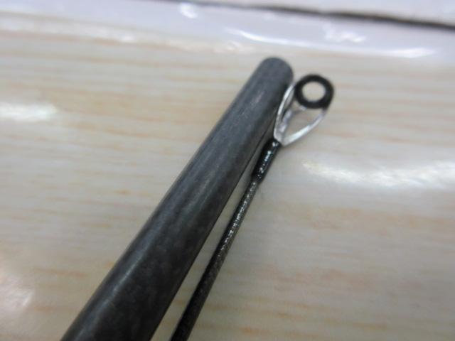 シルベラード GSIC-762ML