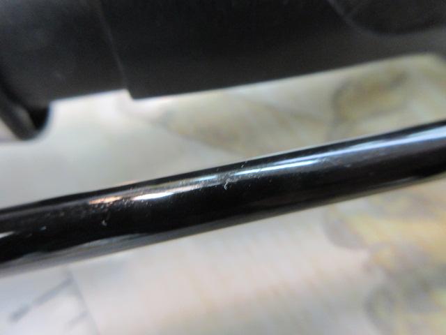 ファーストキャスト FCS-662ML