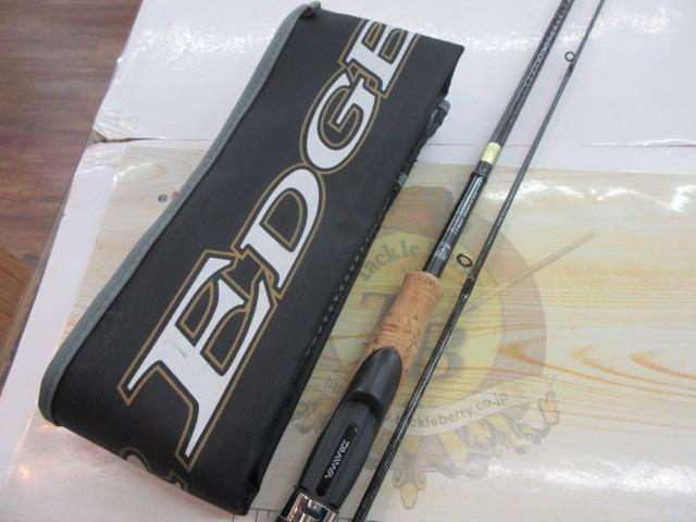 エアエッジ 642MLS・E