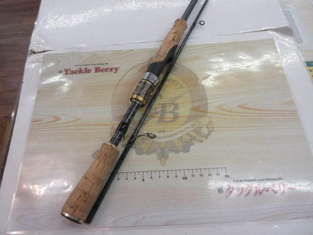 エアエッジ 642MLS・E