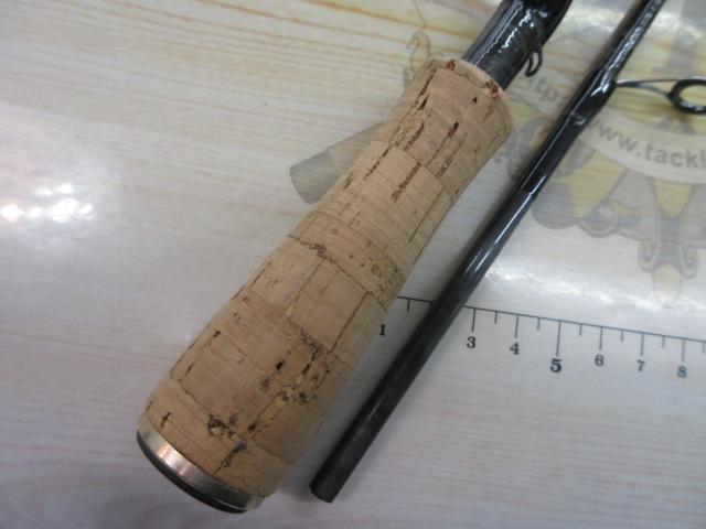 エアエッジ 642MLS・E