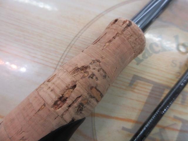 エアエッジ 642MLS・E