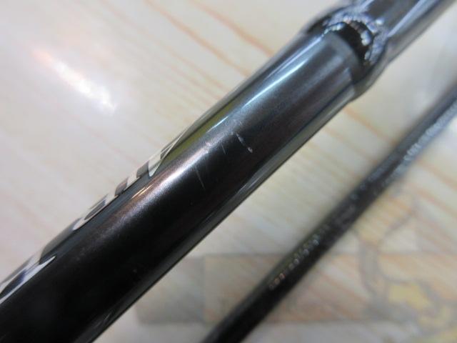 エアエッジ 642MLS・E