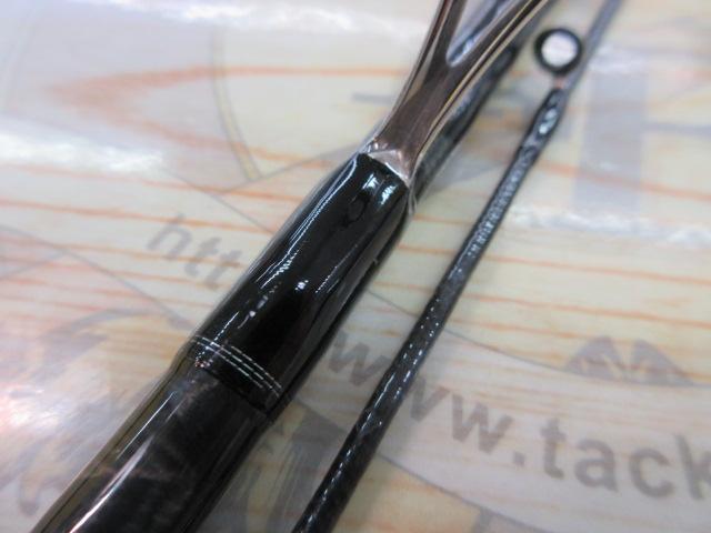 エアエッジ 642MLS・E