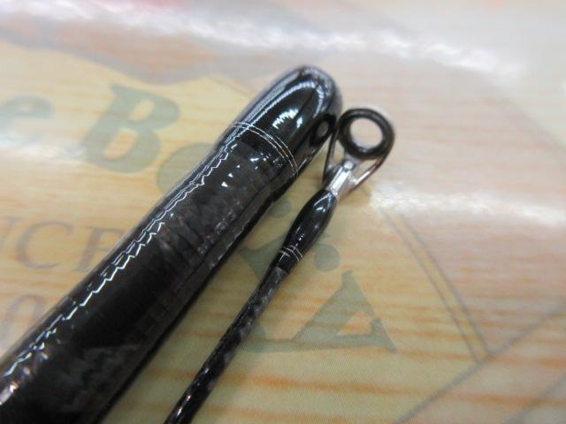 エアエッジ 642MLS・E