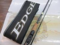 エアエッジ 642MLS・E