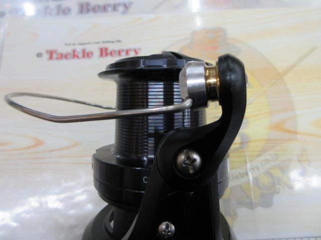 17クロスキャスト 5000