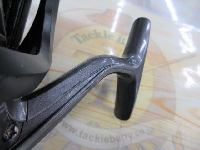 17クロスキャスト 5000