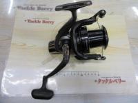 17クロスキャスト 5000